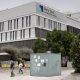 a-prision-los-padres-por-la-muerte-de-un-bebe-de-tres-meses-por-presunto-maltrato-en-sabadell-(barcelona)
