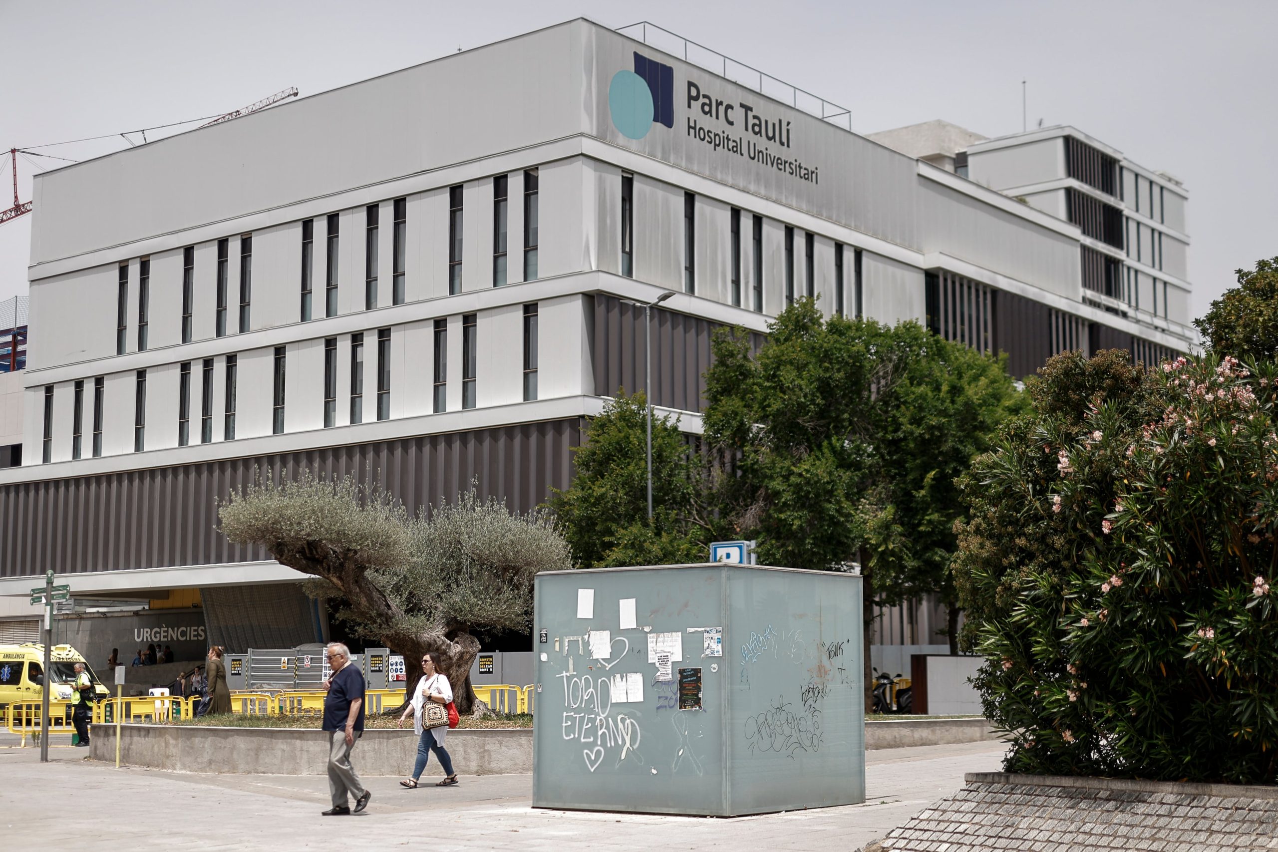 a-prision-los-padres-por-la-muerte-de-un-bebe-de-tres-meses-por-presunto-maltrato-en-sabadell-(barcelona)