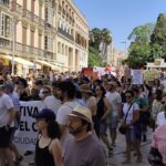 thousands-march-in-malaga-against-housing-crisis