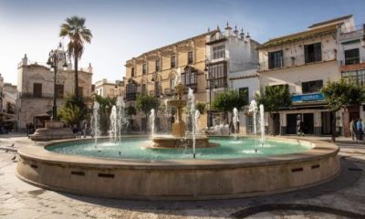 this-town-in-andalucia-is-the-most-beautiful-in-spain-according-to-the-telegraph-–-and-you’ve-probably-never-heard-of-it