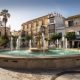 this-town-in-andalucia-is-the-most-beautiful-in-spain-according-to-the-telegraph-–-and-you’ve-probably-never-heard-of-it