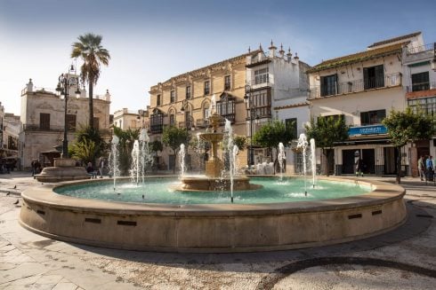 this-town-in-andalucia-is-the-most-beautiful-in-spain-according-to-the-telegraph-–-and-you’ve-probably-never-heard-of-it