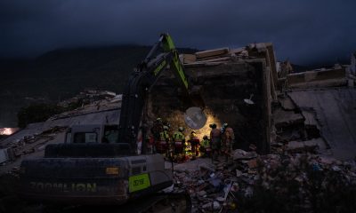 venezuela-se-salva-con-sus-propias-manos