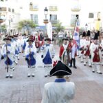spanish-village-macharaviaya-throws-full-american-independence-day-party-for-250th-anniversary