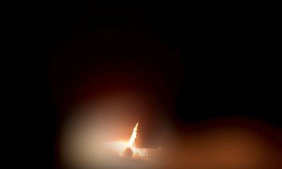 iran-bombardea-bases-estadounidenses-en-kuwait-y-barein-y-amenaza-con-salirse-del-alto-el-fuego-si-prosiguen-los-ataques-de-trump