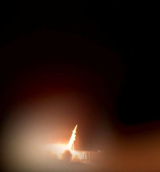 iran-bombardea-bases-estadounidenses-en-kuwait-y-barein-y-amenaza-con-salirse-del-alto-el-fuego-si-prosiguen-los-ataques-de-trump