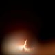 iran-bombardea-bases-estadounidenses-en-kuwait-y-barein-y-amenaza-con-salirse-del-alto-el-fuego-si-prosiguen-los-ataques-de-trump
