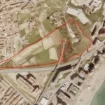 fuengirola-goes-ahead-with-major-housing-project