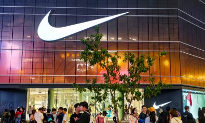 nike-stumbles-in-its-bid-to-get-back-on-track:-‘we-are-a-brand-built-on-victory,-but-victory-must-be-earned’