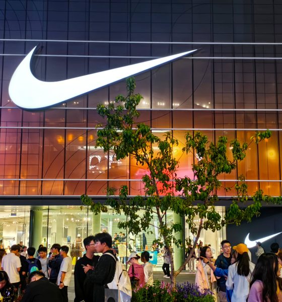 nike-stumbles-in-its-bid-to-get-back-on-track:-‘we-are-a-brand-built-on-victory,-but-victory-must-be-earned’