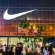 nike-stumbles-in-its-bid-to-get-back-on-track:-‘we-are-a-brand-built-on-victory,-but-victory-must-be-earned’