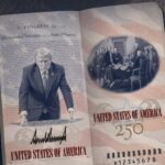 trump-unveils-unprecedented-us-passport