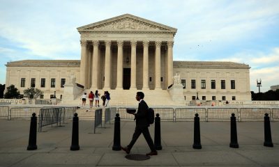 us-supreme-court-is-set-to-rule-on-cases-that-will-define-the-limits-of-presidential-power