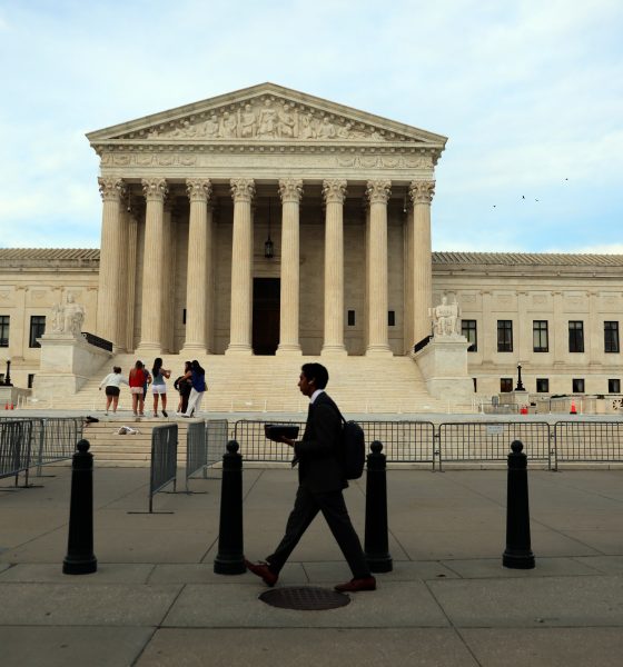 us-supreme-court-is-set-to-rule-on-cases-that-will-define-the-limits-of-presidential-power