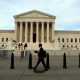 us-supreme-court-is-set-to-rule-on-cases-that-will-define-the-limits-of-presidential-power