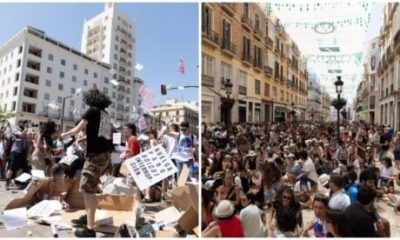 thousands-protest-across-spain-over-soaring-rents-amid-housing-crisis