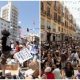 thousands-protest-across-spain-over-soaring-rents-amid-housing-crisis