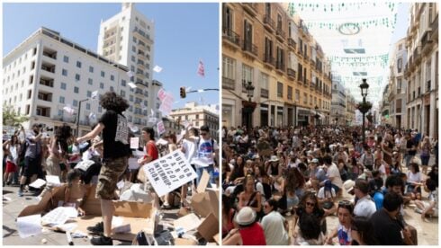 thousands-protest-across-spain-over-soaring-rents-amid-housing-crisis