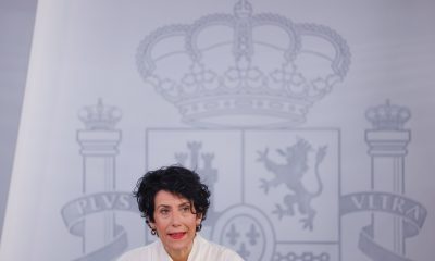 ultima-hora-de-la-actualidad-politica,-en-directo |-psoe-y-sumar-acuerdan-un-nuevo-decreto-de-vivienda-que-intentaran-que-apoye-junts