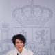 ultima-hora-de-la-actualidad-politica,-en-directo |-psoe-y-sumar-acuerdan-un-nuevo-decreto-de-vivienda-que-intentaran-que-apoye-junts