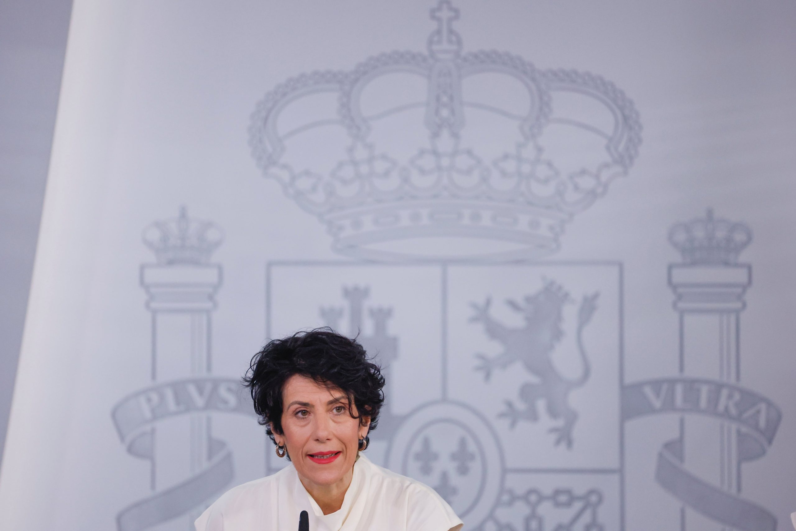 ultima-hora-de-la-actualidad-politica,-en-directo |-psoe-y-sumar-acuerdan-un-nuevo-decreto-de-vivienda-que-intentaran-que-apoye-junts