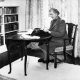 the-mystery-of-agatha-christie:-the-most-imitated-and-misunderstood-author-in-world-literature