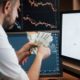what-to-consider-before-making-an-etf-investment
