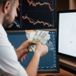 what-to-consider-before-making-an-etf-investment