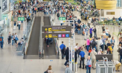 malaga-airport-to-finally-scrap-bag-removal-rule-for-liquids-and-electronics-with-arrival-of-new-3d-scanners