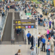 malaga-airport-to-finally-scrap-bag-removal-rule-for-liquids-and-electronics-with-arrival-of-new-3d-scanners