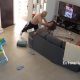 video-of-former-pemex-director-beating-his-wife-sparks-outrage-in-mexico