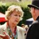 ‘the-good-life’-star-dame-penelope-keith-dies-aged-86