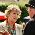 ‘the-good-life’-star-dame-penelope-keith-dies-aged-86