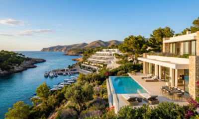 brits-and-germans-lose-their-crowns-as-biggest-buyers-in-spain’s-property-market-to-insurgent-neighbour