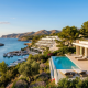 brits-and-germans-lose-their-crowns-as-biggest-buyers-in-spain’s-property-market-to-insurgent-neighbour