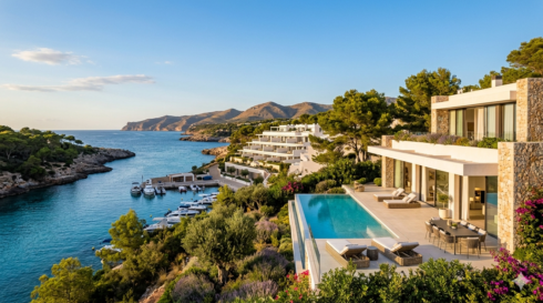 brits-and-germans-lose-their-crowns-as-biggest-buyers-in-spain’s-property-market-to-insurgent-neighbour