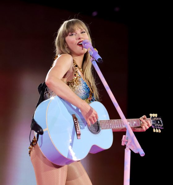 taylor-swift-ensena-botanica:-una-universidad-de-brasil-acusa-a-otra-de-espana-de-plagiar-un-metodo-pedagogico
