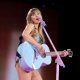 taylor-swift-ensena-botanica:-una-universidad-de-brasil-acusa-a-otra-de-espana-de-plagiar-un-metodo-pedagogico