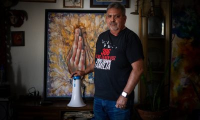 a-year-on-from-mexico’s-crematorium-scandal:-131-bodies-still-unidentified-and-families-in-limbo