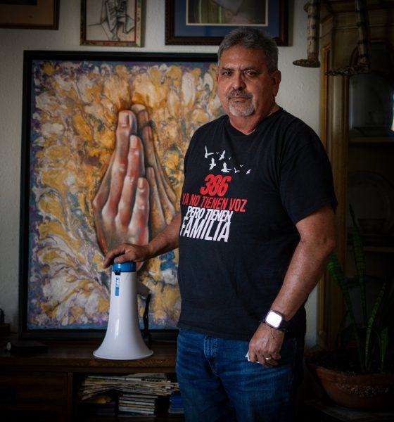 a-year-on-from-mexico’s-crematorium-scandal:-131-bodies-still-unidentified-and-families-in-limbo