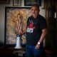 a-year-on-from-mexico’s-crematorium-scandal:-131-bodies-still-unidentified-and-families-in-limbo