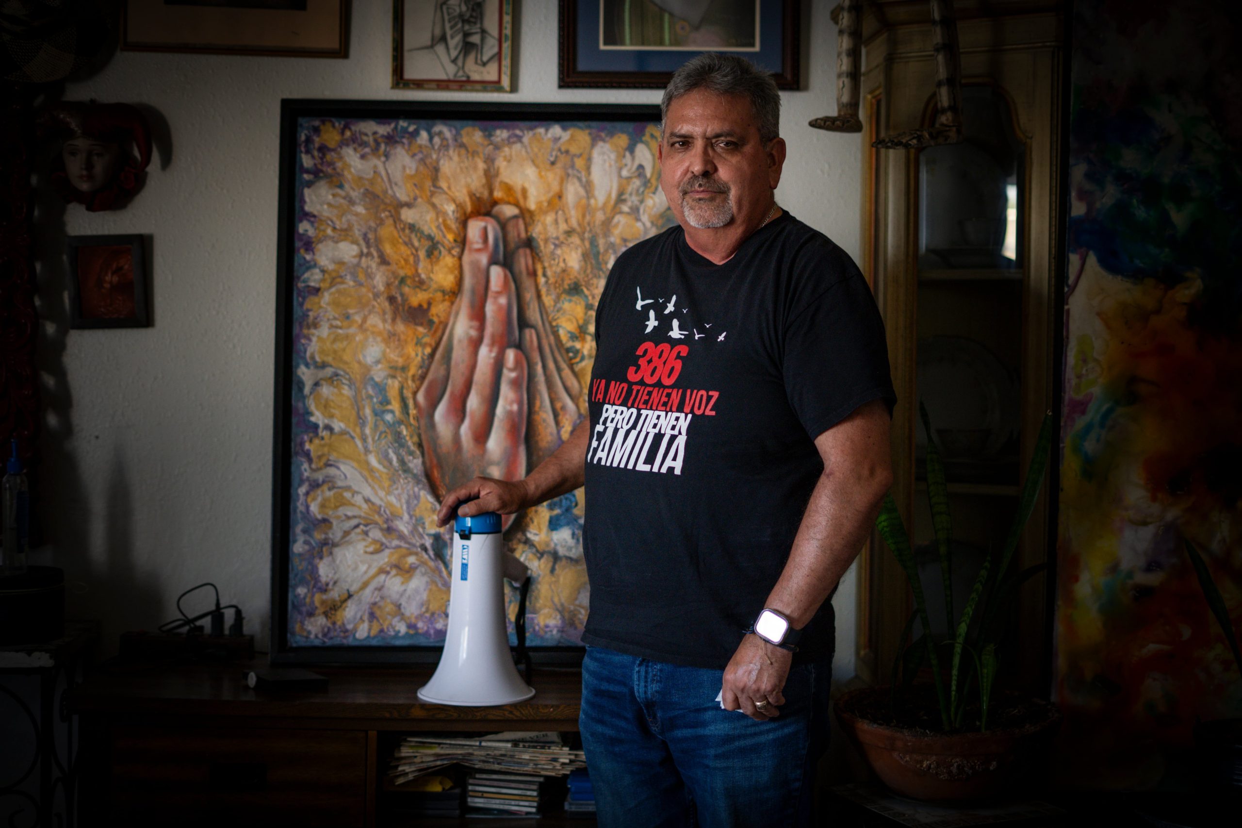 a-year-on-from-mexico’s-crematorium-scandal:-131-bodies-still-unidentified-and-families-in-limbo