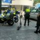 warning-for-e-scooter-riders-as-marbella-police-threaten-e200-on-the-spot-fines-in-new-crackdown