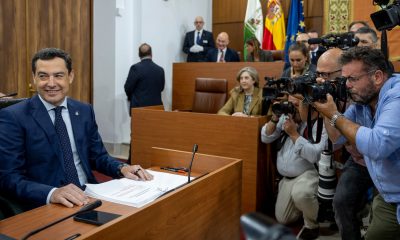 moreno-ignora-la-inmigracion-en-su-discurso-y-vox-adelanta-que-no-le-dara-su-apoyo-en-la-primera-votacion-de-investidura