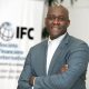 makhtar-diop,-head-of-the-ifc,-the-world-bank’s-financial-arm:-‘we-want-to-use-madrid-to-channel-more-private-investment-to-emerging-markets’