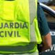three-irish-tourists-killed