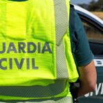 three-irish-tourists-killed