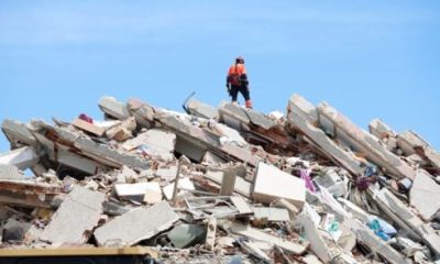 watch:-malaga-firefighters-search-for-survivors-in-venezuela-as-spain-leads-eu-earthquake-response-to-disaster-that-has-already-claimed-1,500-lives
