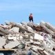 watch:-malaga-firefighters-search-for-survivors-in-venezuela-as-spain-leads-eu-earthquake-response-to-disaster-that-has-already-claimed-1,500-lives