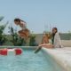 what’s-your-favourite-summer-activity?